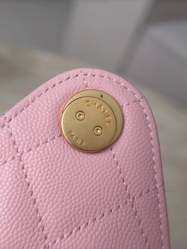 God Factory Chanel Bags Code 10304 25S Hobo Size 30x15x40cm