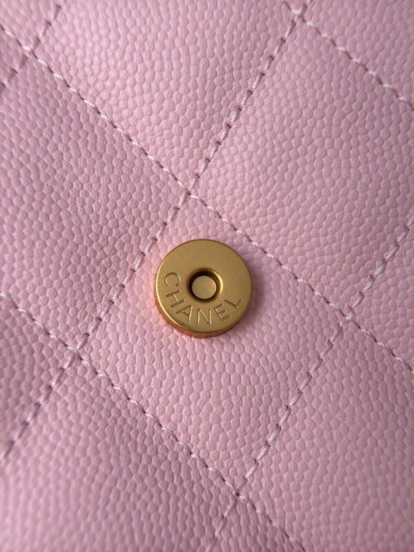 God Factory Chanel Bags Code 10304 25S Hobo Size 30x15x40cm