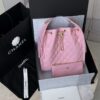 God Factory Chanel Bags Code 10304 25S Hobo Size 30x15x40cm