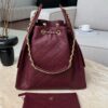 God Factory Chanel Bags Code 10305 25S Hobo Size 30x15x40cm