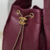 God Factory Chanel Bags Code 10305 25S Hobo Size 30x15x40cm