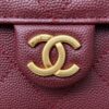 God Factory Chanel Bags Code 10305 25S Hobo Size 30x15x40cm
