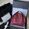 God Factory Chanel Bags Code 10305 25S Hobo Size 30x15x40cm