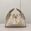 God Factory Chanel Bags Code 10306 25S Hobo Size 26x30x14cm