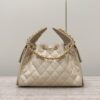 God Factory Chanel Bags Code 10306 25S Hobo Size 26x30x14cm