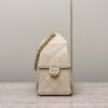 God Factory Chanel Bags Code 10306 25S Hobo Size 26x30x14cm