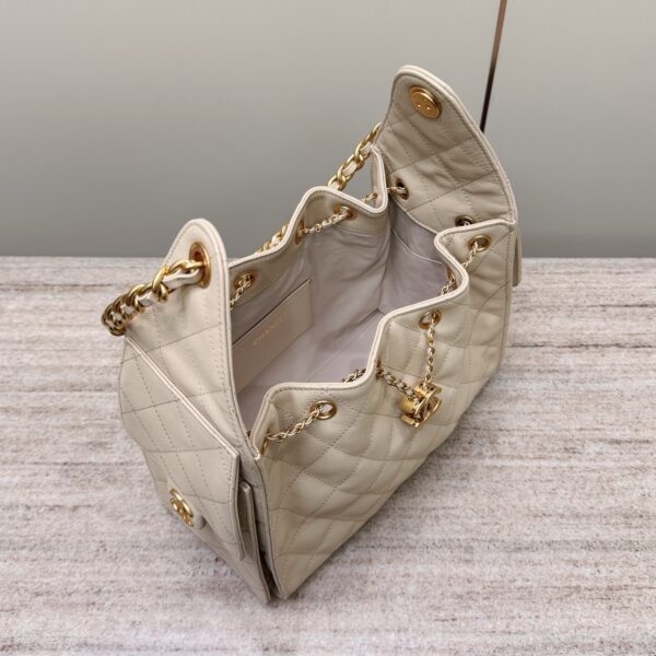 God Factory Chanel Bags Code 10306 25S Hobo Size 26x30x14cm