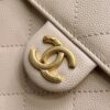 God Factory Chanel Bags Code 10306 25S Hobo Size 26x30x14cm