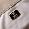 God Factory Chanel Bags Code 10306 25S Hobo Size 26x30x14cm