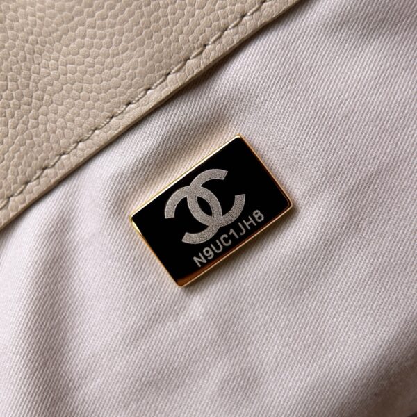 God Factory Chanel Bags Code 10306 25S Hobo Size 26x30x14cm