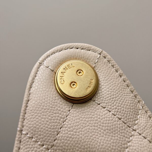 God Factory Chanel Bags Code 10306 25S Hobo Size 26x30x14cm