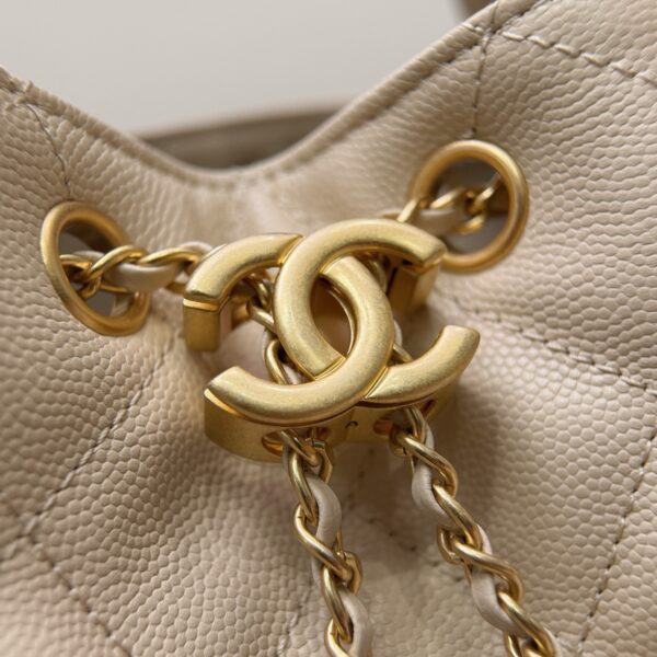 God Factory Chanel Bags Code 10306 25S Hobo Size 26x30x14cm