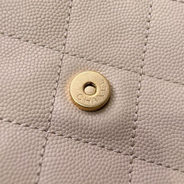 God Factory Chanel Bags Code 10306 25S Hobo Size 26x30x14cm