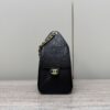 God Factory Chanel Bags Code 10307 25S Hobo Size 26x30x14cm