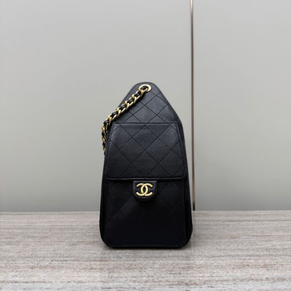 God Factory Chanel Bags Code 10307 25S Hobo Size 26x30x14cm
