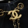 God Factory Chanel Bags Code 10307 25S Hobo Size 26x30x14cm