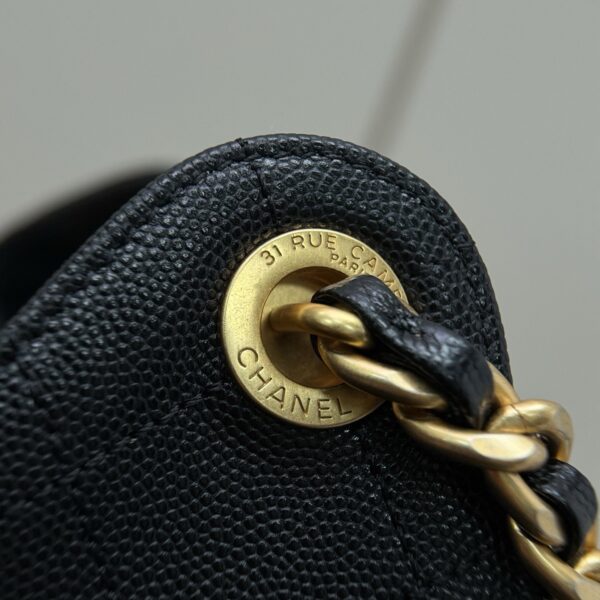 God Factory Chanel Bags Code 10307 25S Hobo Size 26x30x14cm