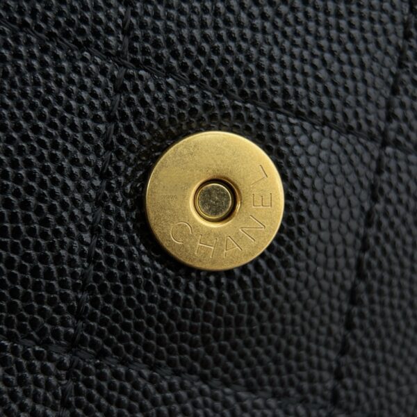 God Factory Chanel Bags Code 10307 25S Hobo Size 26x30x14cm