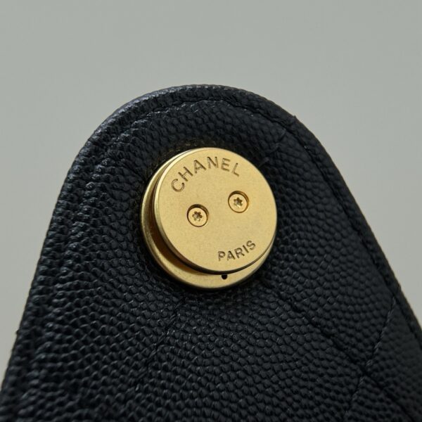 God Factory Chanel Bags Code 10307 25S Hobo Size 26x30x14cm