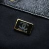 God Factory Chanel Bags Code 10307 25S Hobo Size 26x30x14cm