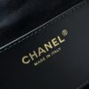 God Factory Chanel Bags Code 10307 25S Hobo Size 26x30x14cm