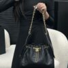 God Factory Chanel Bags Code 10307 25S Hobo Size 26x30x14cm