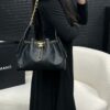 God Factory Chanel Bags Code 10307 25S Hobo Size 26x30x14cm