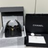God Factory Chanel Bags Code 10307 25S Hobo Size 26x30x14cm