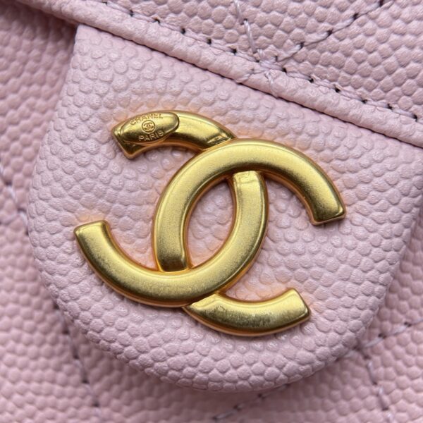 God Factory Chanel Bags Code 10308 25S Hobo Size 26x30x14cm