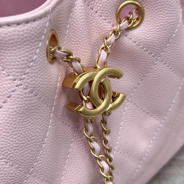 God Factory Chanel Bags Code 10308 25S Hobo Size 26x30x14cm