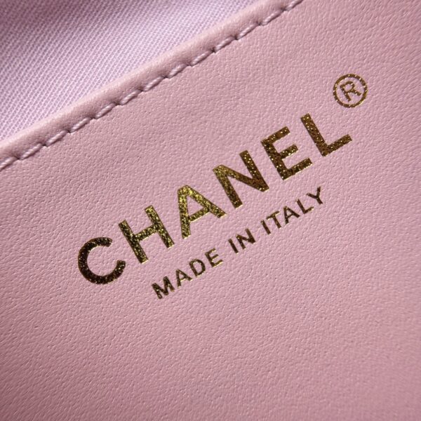 God Factory Chanel Bags Code 10308 25S Hobo Size 26x30x14cm