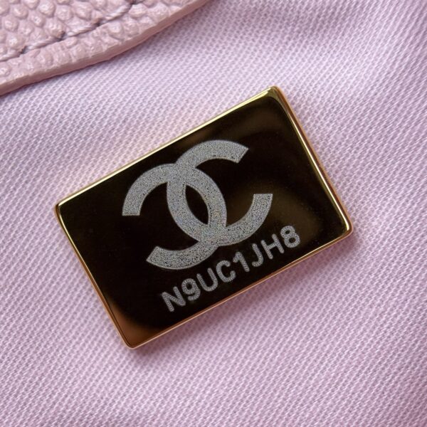 God Factory Chanel Bags Code 10308 25S Hobo Size 26x30x14cm