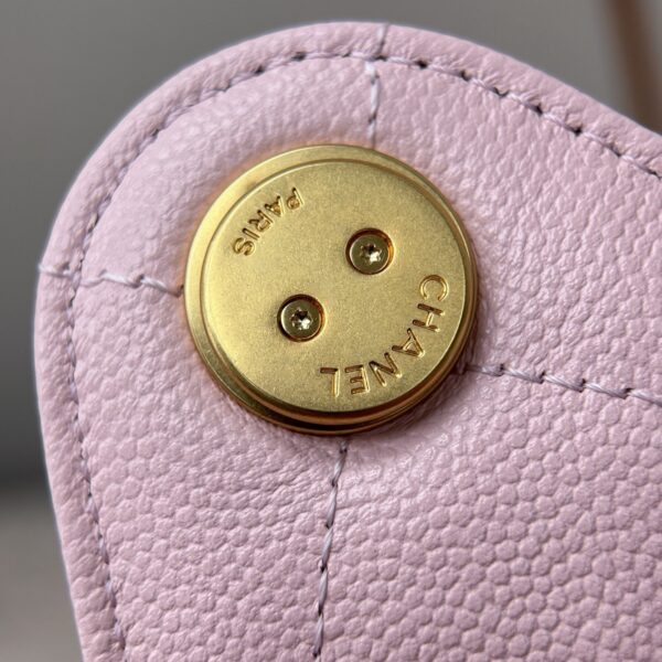 God Factory Chanel Bags Code 10308 25S Hobo Size 26x30x14cm