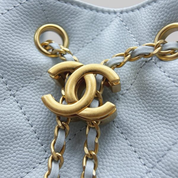 God Factory Chanel Bags Code 10309 25S Hobo Size 26x30x14cm