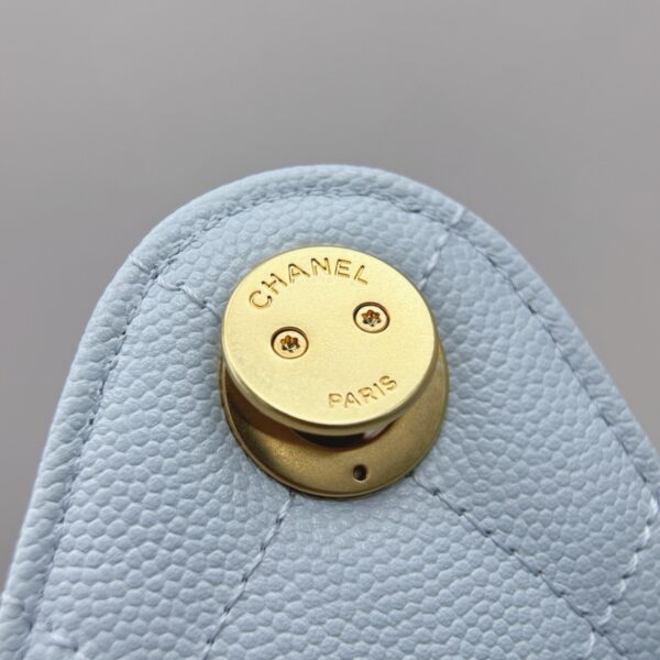 God Factory Chanel Bags Code 10309 25S Hobo Size 26x30x14cm