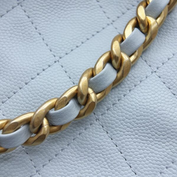 God Factory Chanel Bags Code 10309 25S Hobo Size 26x30x14cm