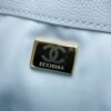 God Factory Chanel Bags Code 10309 25S Hobo Size 26x30x14cm