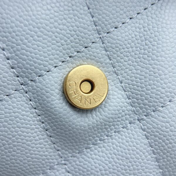 God Factory Chanel Bags Code 10309 25S Hobo Size 26x30x14cm