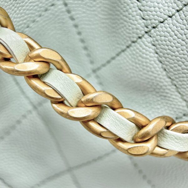 God Factory Chanel Bags Code 10310 25S Hobo Size 26x30x14cm