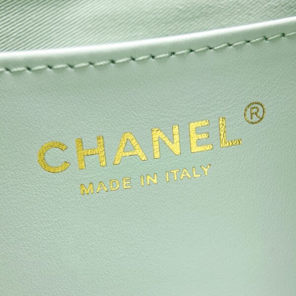 God Factory Chanel Bags Code 10310 25S Hobo Size 26x30x14cm