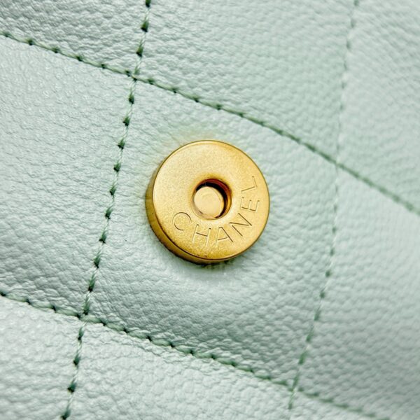 God Factory Chanel Bags Code 10310 25S Hobo Size 26x30x14cm