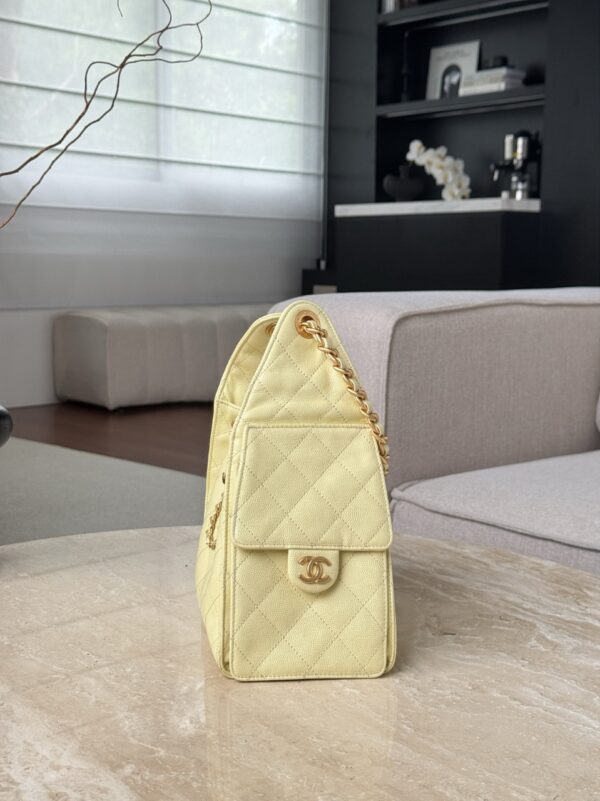 God Factory Chanel Bags Code 10311 25S Hobo Size 26x30x14cm