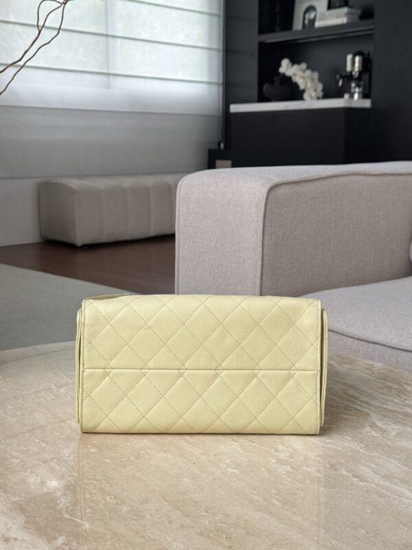 God Factory Chanel Bags Code 10311 25S Hobo Size 26x30x14cm