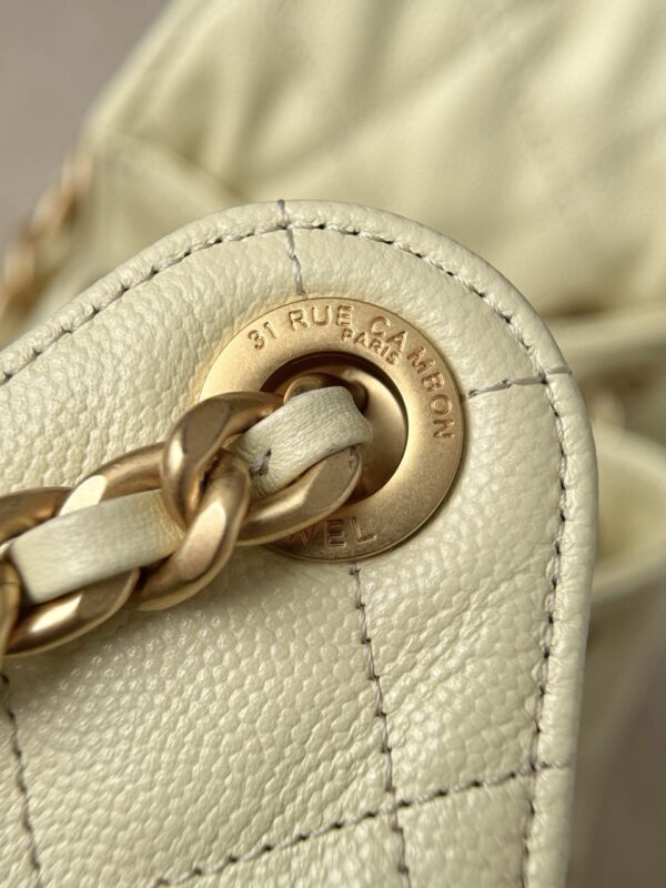 God Factory Chanel Bags Code 10311 25S Hobo Size 26x30x14cm