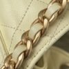 God Factory Chanel Bags Code 10311 25S Hobo Size 26x30x14cm