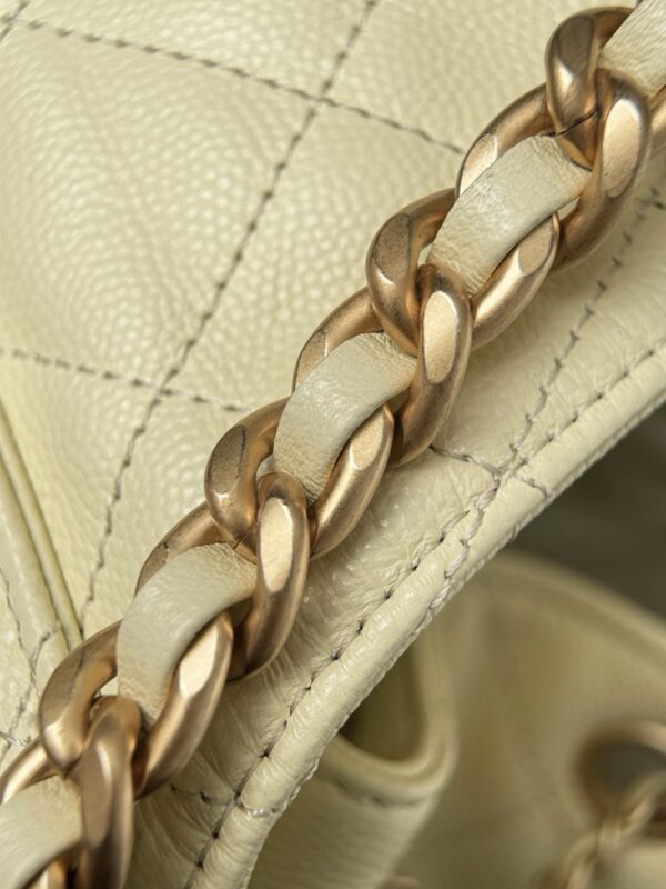 God Factory Chanel Bags Code 10311 25S Hobo Size 26x30x14cm