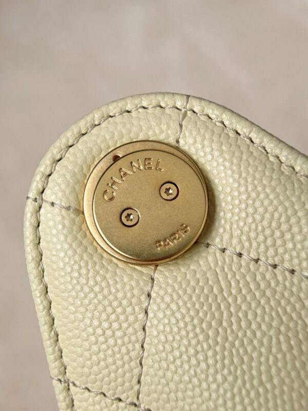 God Factory Chanel Bags Code 10311 25S Hobo Size 26x30x14cm