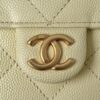 God Factory Chanel Bags Code 10311 25S Hobo Size 26x30x14cm