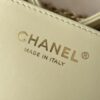 God Factory Chanel Bags Code 10311 25S Hobo Size 26x30x14cm