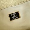 God Factory Chanel Bags Code 10311 25S Hobo Size 26x30x14cm